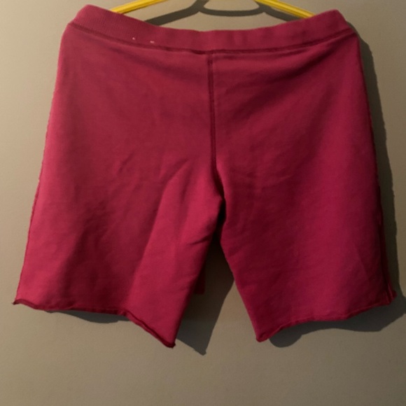 💖Aeropostale women’s shorts - Picture 3 of 7
